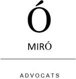 Miró Advocats